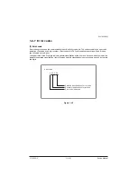 Preview for 323 page of Olivetti d-COPIA 3500MF Service Manual