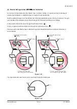 Preview for 332 page of Olivetti d-COPIA 3500MF Service Manual