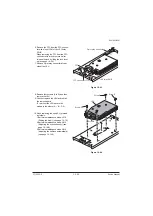 Preview for 355 page of Olivetti d-COPIA 3500MF Service Manual