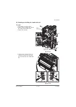 Preview for 364 page of Olivetti d-COPIA 3500MF Service Manual