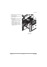 Preview for 367 page of Olivetti d-COPIA 3500MF Service Manual