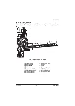 Preview for 409 page of Olivetti d-COPIA 3500MF Service Manual