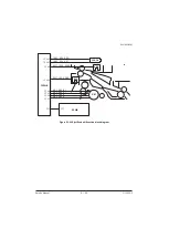 Preview for 428 page of Olivetti d-COPIA 3500MF Service Manual