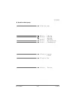 Preview for 518 page of Olivetti d-COPIA 3500MF Service Manual