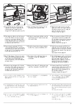 Preview for 548 page of Olivetti d-COPIA 3500MF Service Manual