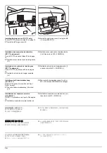 Preview for 555 page of Olivetti d-COPIA 3500MF Service Manual