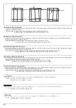 Preview for 561 page of Olivetti d-COPIA 3500MF Service Manual