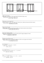 Preview for 566 page of Olivetti d-COPIA 3500MF Service Manual