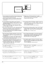 Preview for 569 page of Olivetti d-COPIA 3500MF Service Manual