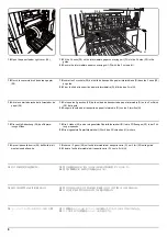 Preview for 582 page of Olivetti d-COPIA 3500MF Service Manual