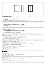 Preview for 587 page of Olivetti d-COPIA 3500MF Service Manual