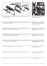 Preview for 616 page of Olivetti d-COPIA 3500MF Service Manual