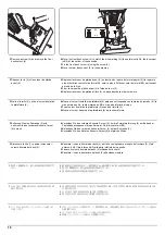 Preview for 623 page of Olivetti d-COPIA 3500MF Service Manual