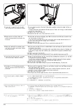 Preview for 638 page of Olivetti d-COPIA 3500MF Service Manual