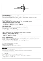 Preview for 639 page of Olivetti d-COPIA 3500MF Service Manual