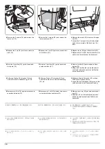 Preview for 652 page of Olivetti d-COPIA 3500MF Service Manual