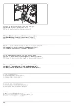 Preview for 683 page of Olivetti d-COPIA 3500MF Service Manual