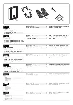 Preview for 689 page of Olivetti d-COPIA 3500MF Service Manual