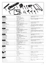 Preview for 697 page of Olivetti d-COPIA 3500MF Service Manual