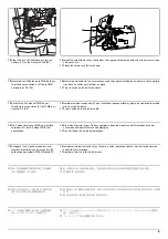 Preview for 705 page of Olivetti d-COPIA 3500MF Service Manual