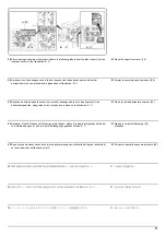 Preview for 707 page of Olivetti d-COPIA 3500MF Service Manual