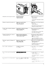 Preview for 732 page of Olivetti d-COPIA 3500MF Service Manual