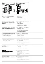 Preview for 733 page of Olivetti d-COPIA 3500MF Service Manual