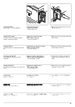 Preview for 746 page of Olivetti d-COPIA 3500MF Service Manual