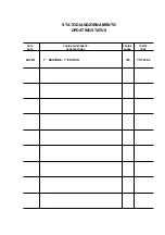 Preview for 753 page of Olivetti d-COPIA 3500MF Service Manual