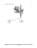 Preview for 16 page of Olivetti DF-650 Service Manual