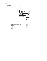 Preview for 17 page of Olivetti DF-650 Service Manual