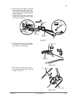 Preview for 23 page of Olivetti DF-650 Service Manual