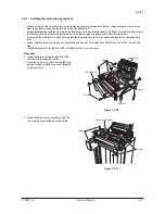 Preview for 29 page of Olivetti DF-650 Service Manual