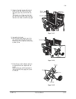 Preview for 31 page of Olivetti DF-650 Service Manual