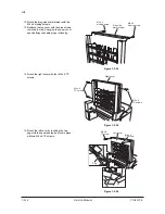 Preview for 32 page of Olivetti DF-650 Service Manual