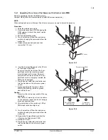 Предварительный просмотр 89 страницы Olivetti DF-650 Service Manual