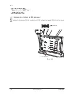 Предварительный просмотр 90 страницы Olivetti DF-650 Service Manual