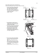 Предварительный просмотр 97 страницы Olivetti DF-650 Service Manual