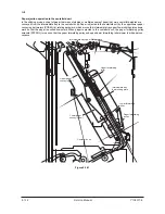 Preview for 102 page of Olivetti DF-650 Service Manual