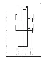 Предварительный просмотр 142 страницы Olivetti DF-650 Service Manual