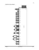 Предварительный просмотр 152 страницы Olivetti DF-650 Service Manual