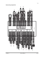 Предварительный просмотр 158 страницы Olivetti DF-650 Service Manual