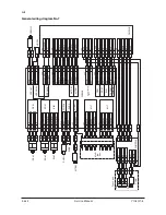 Предварительный просмотр 159 страницы Olivetti DF-650 Service Manual