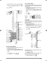 Preview for 29 page of Olivetti ECR 6900 User Manual