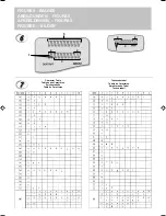 Preview for 47 page of Olivetti ECR 6900 User Manual