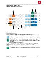 Предварительный просмотр 15 страницы Olivetti ECR 7100 Service Manual