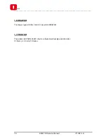 Preview for 18 page of Olivetti ECR 7100 Service Manual