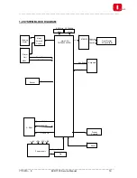 Preview for 19 page of Olivetti ECR 7100 Service Manual