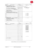 Preview for 21 page of Olivetti ECR 7100 Service Manual