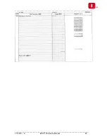 Preview for 23 page of Olivetti ECR 7100 Service Manual